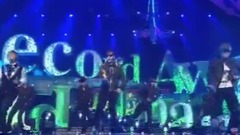 w-inds. - New World
