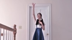 音乐短片 - 交织Together