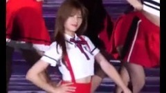 TWICE,Sana(Twice) - TT