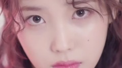 IU - Secret Garden
