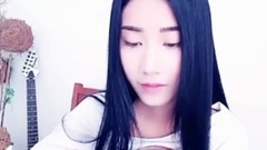模仿翻唱 - 童话镇