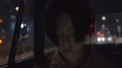 日本群星,D Na Ade - SSWB
