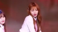 CLC - Meow Meow