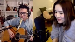 华语群星 - 童话镇