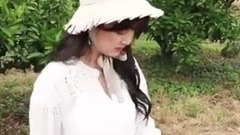TWICE - 济州岛拍摄 EP.02