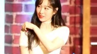 SONAMOO - I Like U Too Much