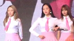 CLC - Where Are You
