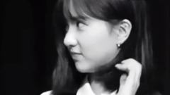 银河(GFriend),GFriend - 银河的咒怨  On Crack Gfriend