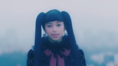 in NO hurry to shout - Close to me