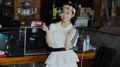 Weki Meki - Power 04
