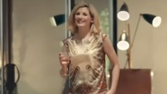 音乐短片 - Black Mi First