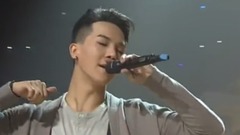 Winner - Empty