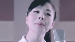 启航明天