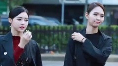 Bp Rania,Apple.B,GOOD DAY - 入程停仪