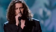 维多利亚的秘密, 追溯经典Hozier,展望上海2017