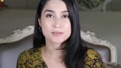 音乐短片 - 【ASMR】#21高跟鞋