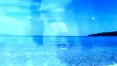 音乐短片 - Everything Is Love