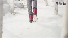 音乐短片 - Winter