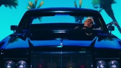 Jay Park,Los,G.Soul - Bad 完整版
