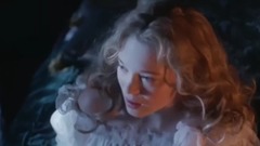 音乐短片 - ONLY FOR YOU