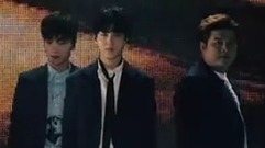 Super Junior - SJ Returns 预告