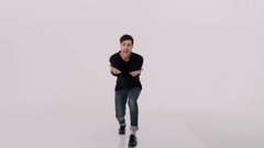 俄罗斯群星 - Иди за мной