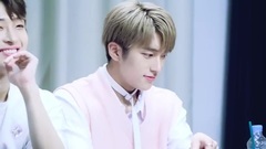 SNUPER - 首尔特别市城东区龙踏洞签名会