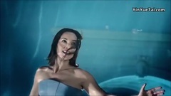 音乐短片 - Hey Girl