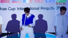 SNUPER - Platonic Love