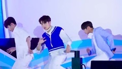 SNUPER - 流星