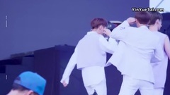 SNUPER - 哈哈