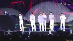 SNUPER - Platonic Love