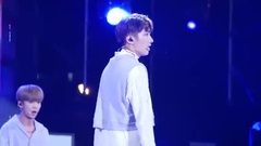 SNUPER - Platonic Love