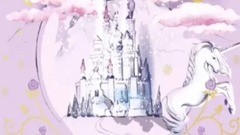 Jessica - Wonderland