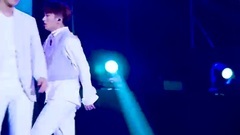 SNUPER - 流星2