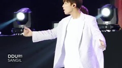 SNUPER - Platonic Love