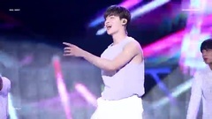 SNUPER - Platonic Love 2