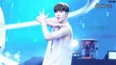 SNUPER - 流星