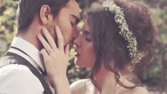 音乐短片 - You Are The Reason