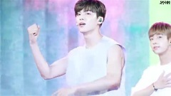 SNUPER - Platonic Love