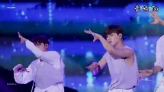 SNUPER - 流星3