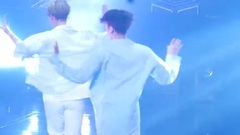 SNUPER - 流星