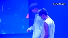 SNUPER - 你=天国