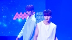SNUPER - 你=天国2