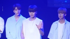 SNUPER - Mate
