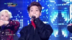 B1A4 - Rollin'