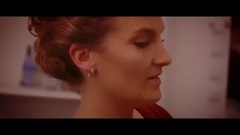 Huntington - Love Is Love