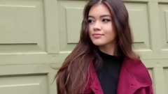 音乐短片 - Holiday Party Outfits