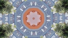 音乐短片 - OOTW Viviannnv