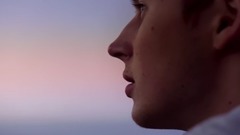 音乐短片 - 在红木林里一个人的旅行